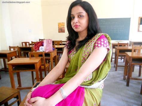 school desi porn|desi school girl Search